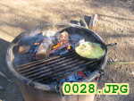 Picture 0028