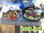 Picture 0029