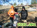 Picture 0030