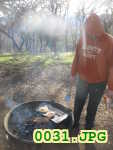 Picture 0031