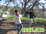 Picture 0032