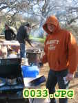 Picture 0033