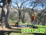 Picture 0034