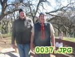 Picture 0037