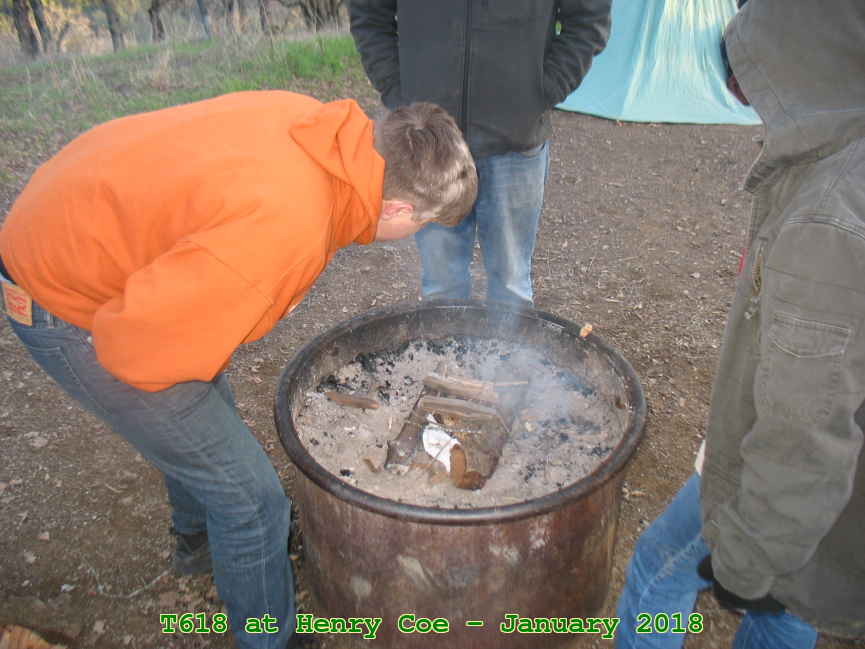 Picture 0012