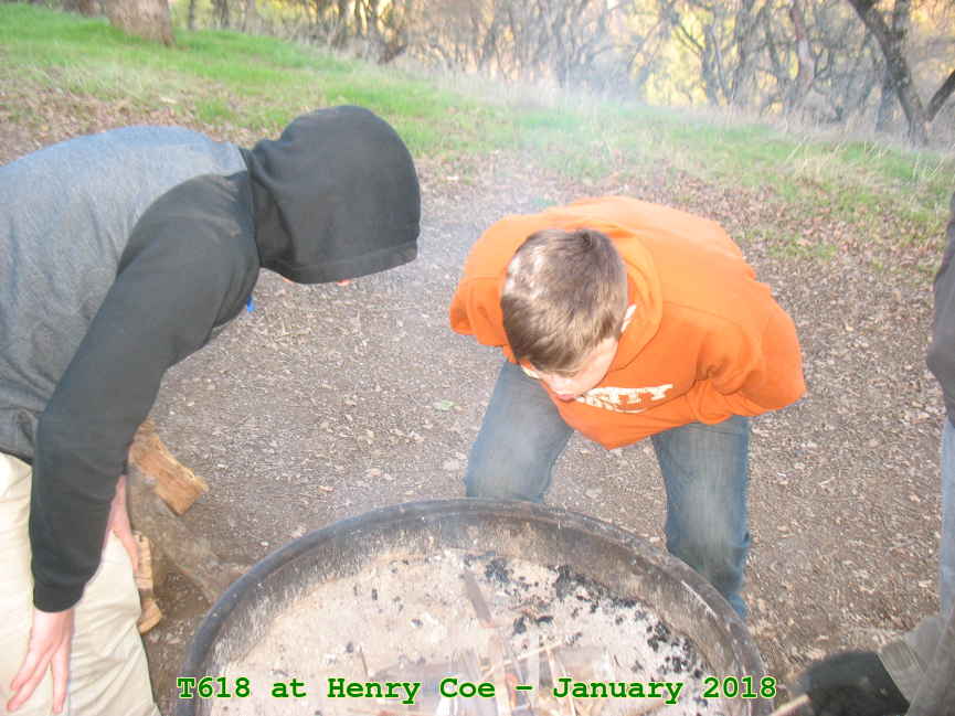 Picture 0013