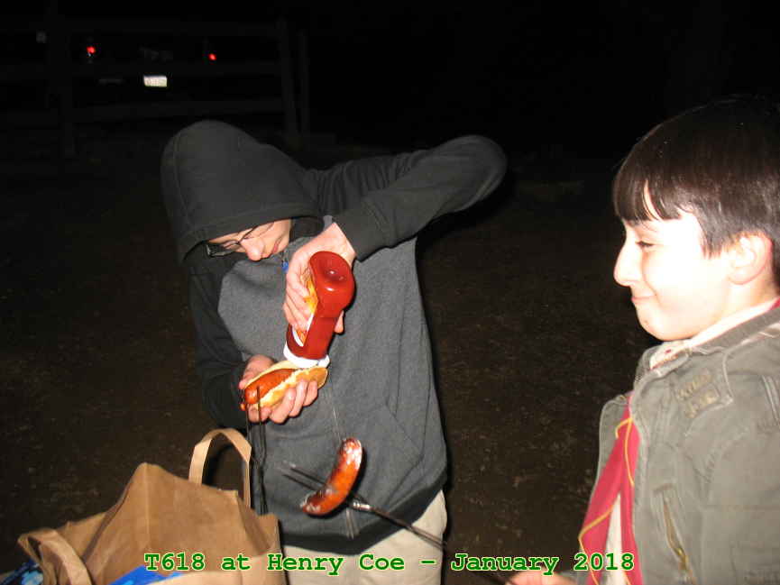 Picture 0014
