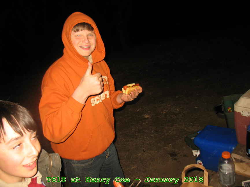 Picture 0015