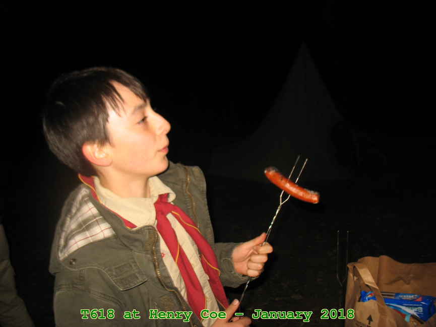 Picture 0016