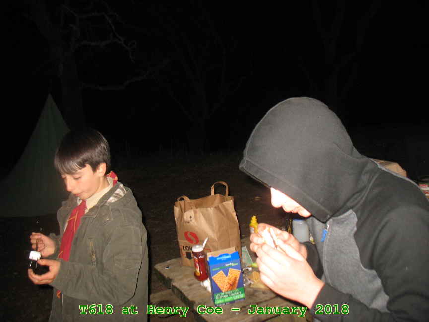 Picture 0017