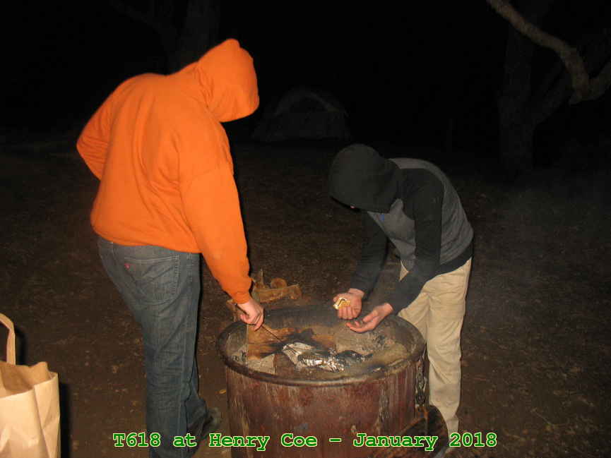 Picture 0018
