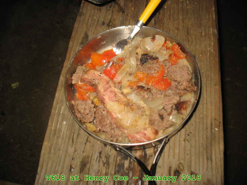 Picture 0020