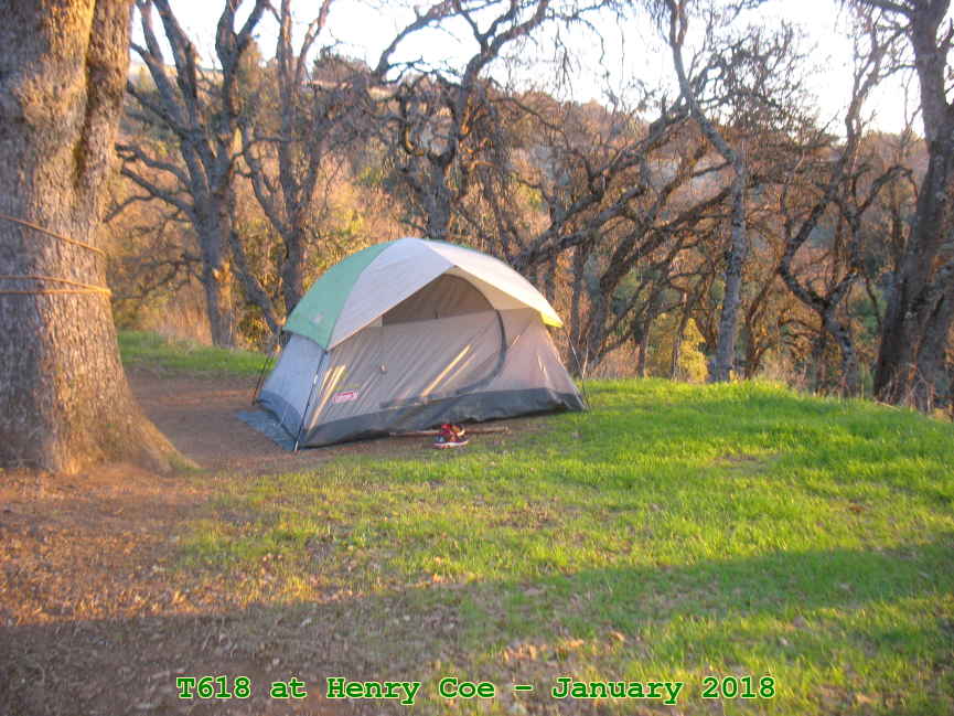 Picture 0025