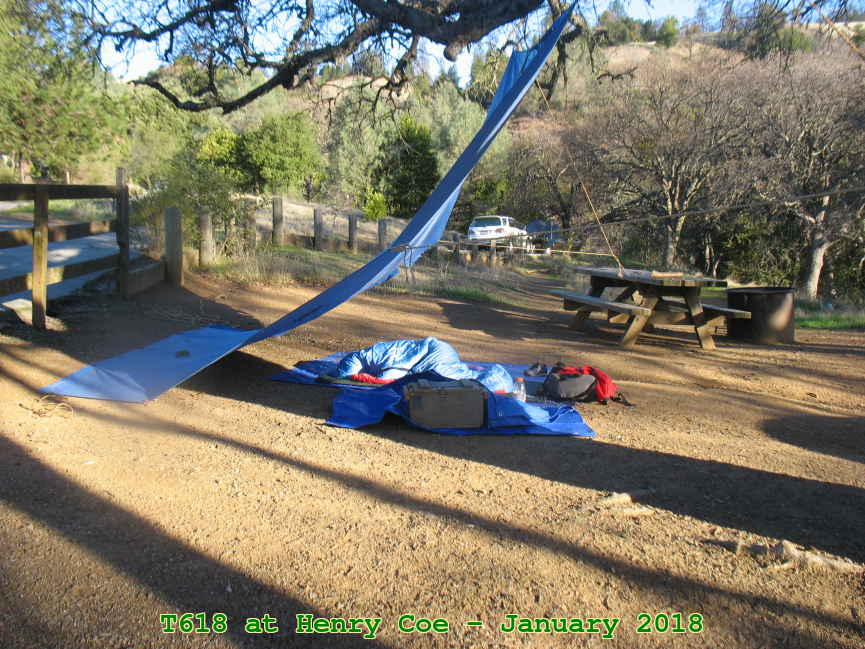 Picture 0026