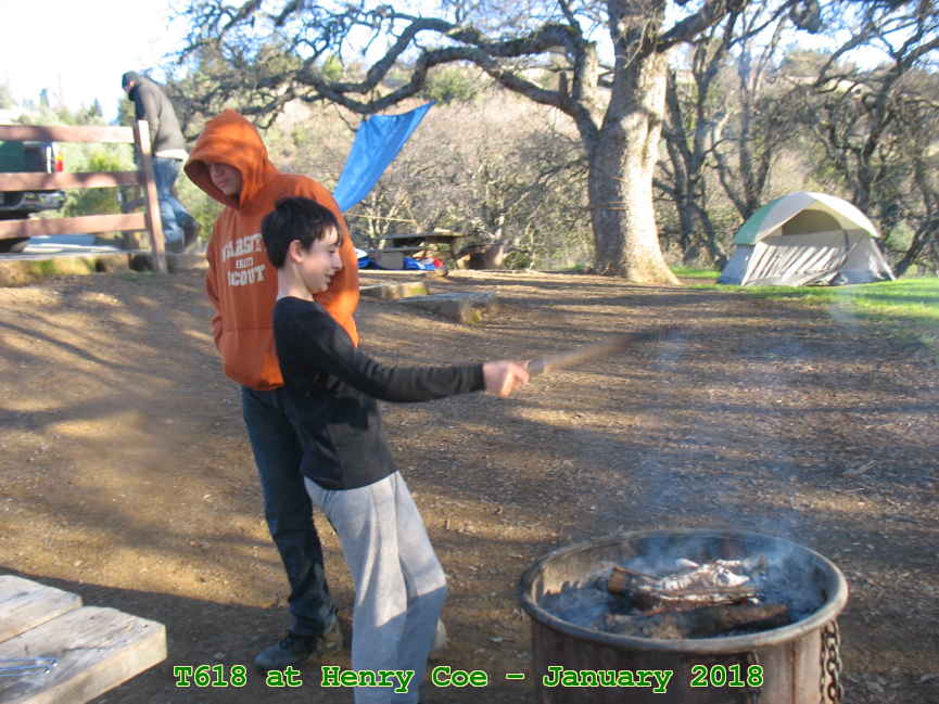 Picture 0027