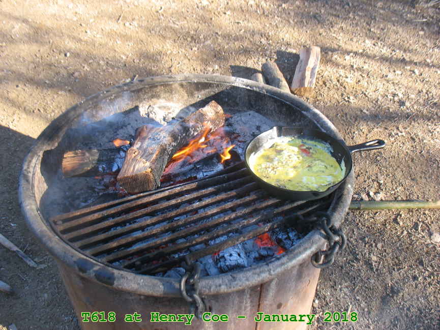 Picture 0028