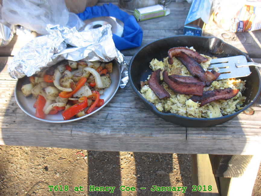 Picture 0029