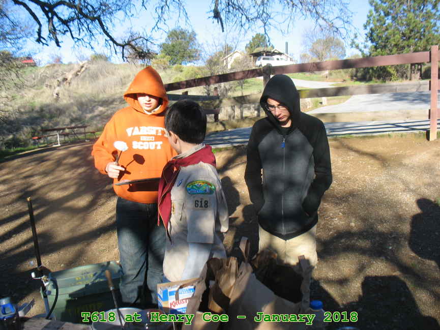 Picture 0030
