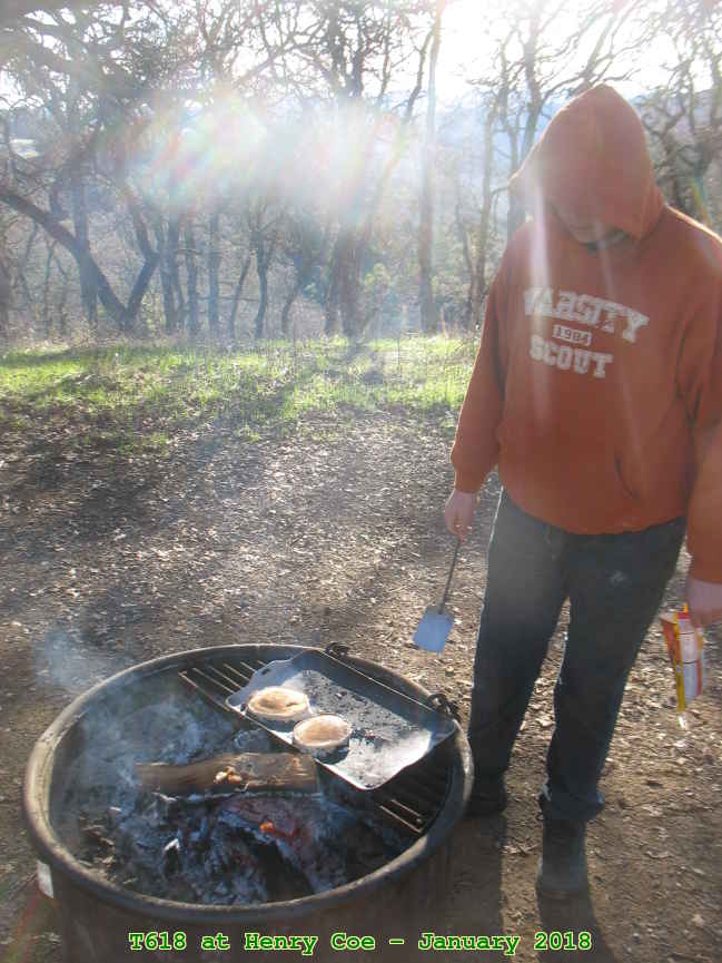 Picture 0031