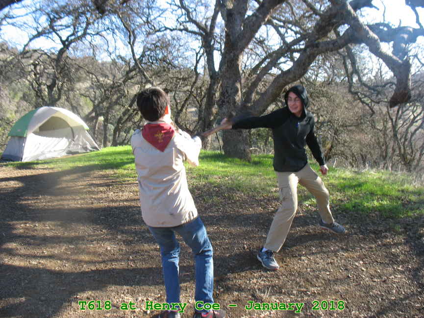 Picture 0032