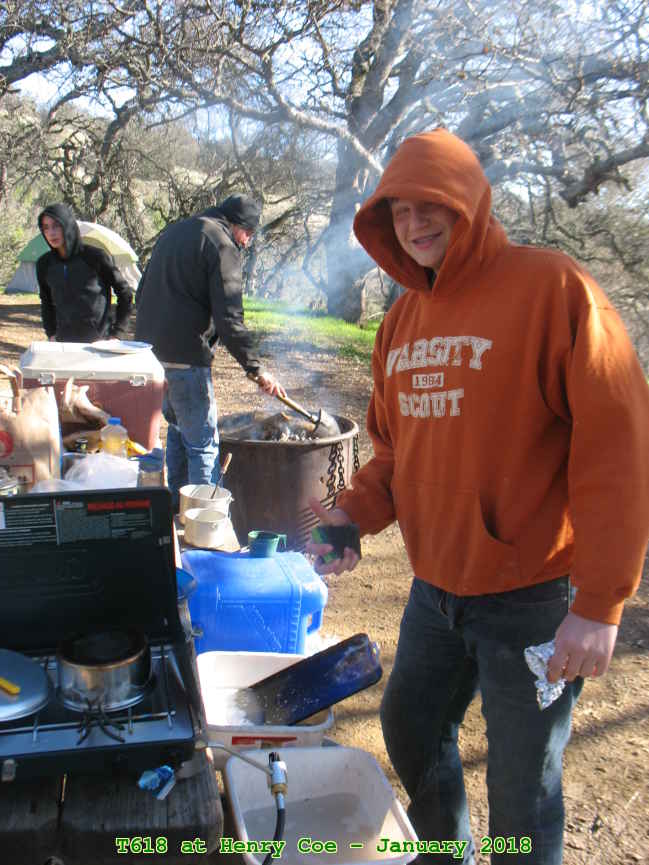 Picture 0033