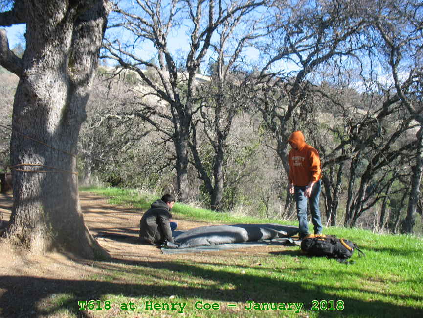 Picture 0034
