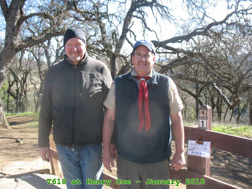 Picture 0037