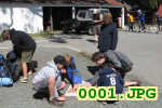 Picture 0001