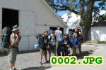 Picture 0002