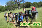 Picture 0004