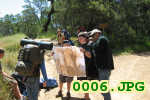 Picture 0006