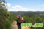 Picture 0007
