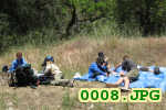Picture 0008