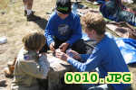 Picture 0010