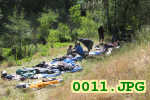 Picture 0011