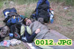 Picture 0012