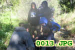 Picture 0013