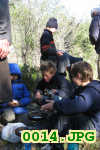 Picture 0014