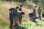 Picture 0015