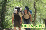 Picture 0016