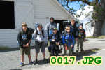 Picture 0017