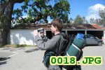 Picture 0018