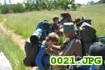 Picture 0021