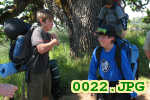 Picture 0022