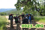 Picture 0023