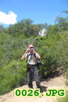 Picture 0026