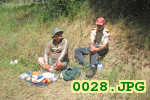 Picture 0028
