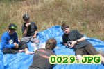 Picture 0029