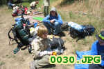 Picture 0030