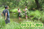 Picture 0032